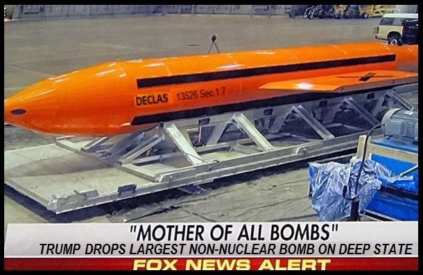 MOAB