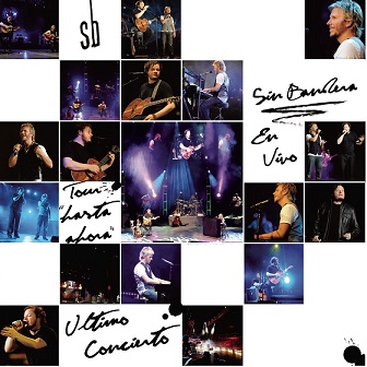 SB THA 2008 - Sin Bandera - Tour Hasta Ahora (En Vivo) [2008] [720p] [h265] [10bit] [Zippyshare]