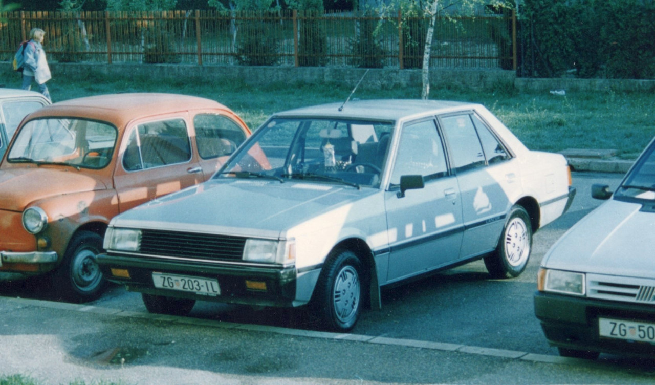 Skeniranje_20151008 (3)