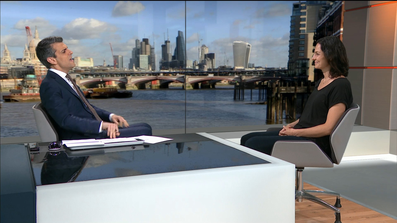 ITV News London_20220509_18001830.ts_snapshot_18.39.681