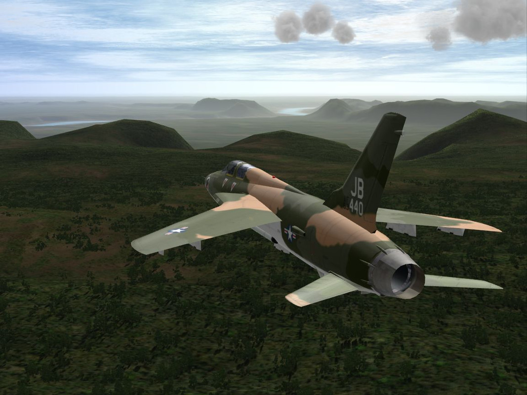 2015-11-12 at 00-57-24