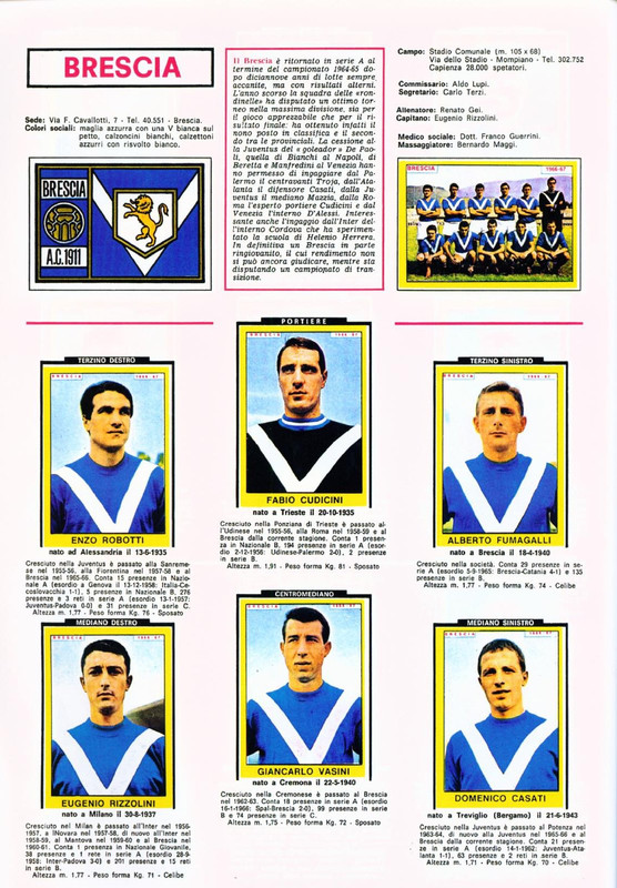 Figurine Calciatori 1966-1967 (Panini)_page-0010