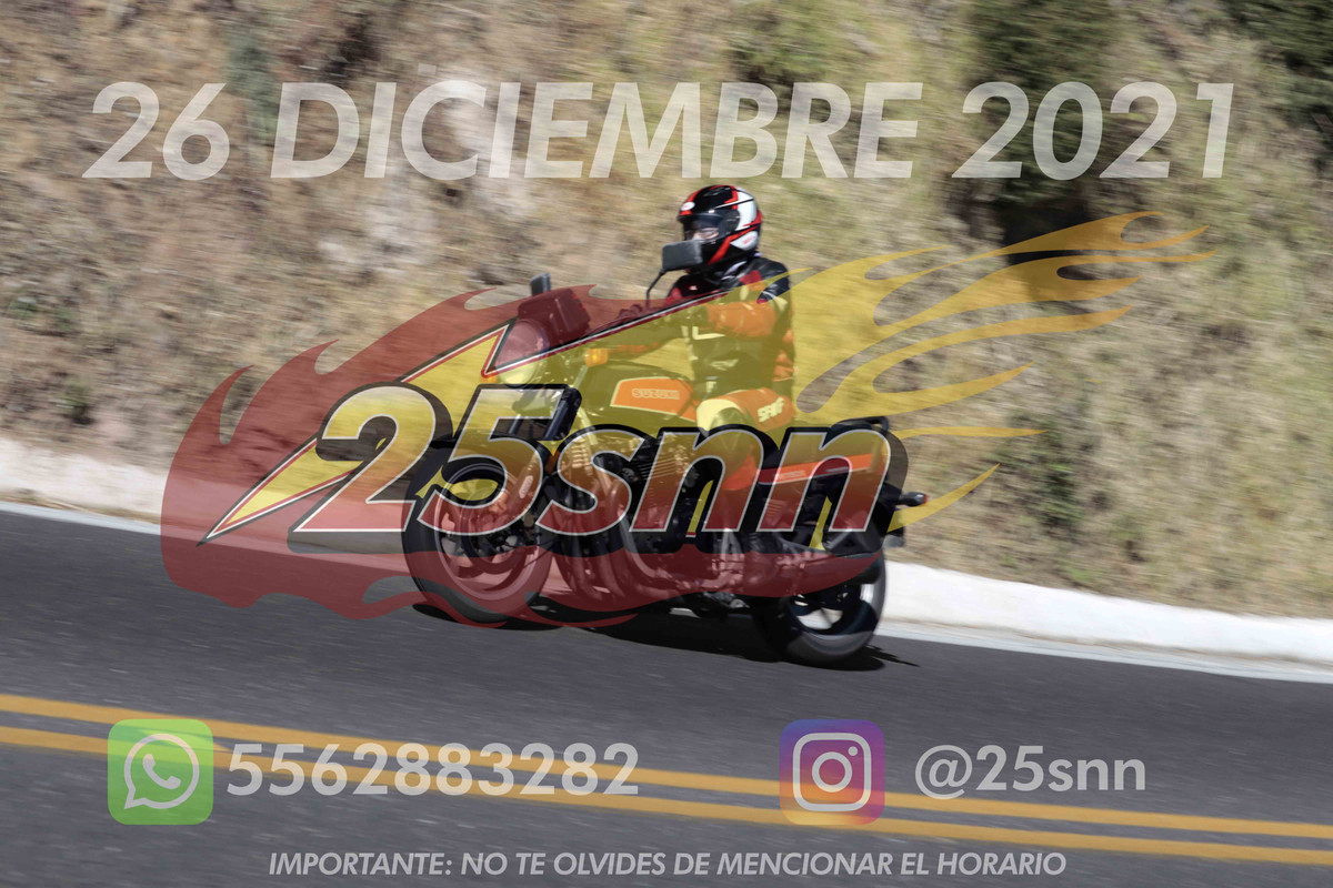 MG 0254 — Postimages