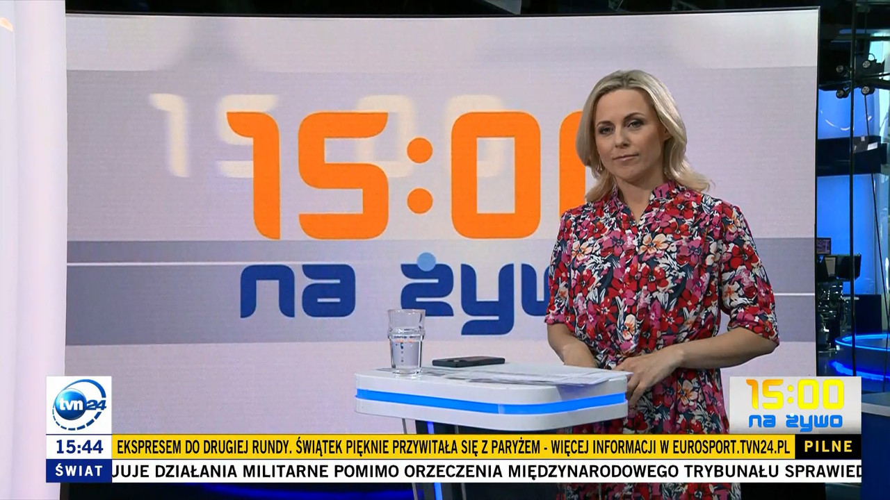 27 05 2024 marta klos tvn24 12