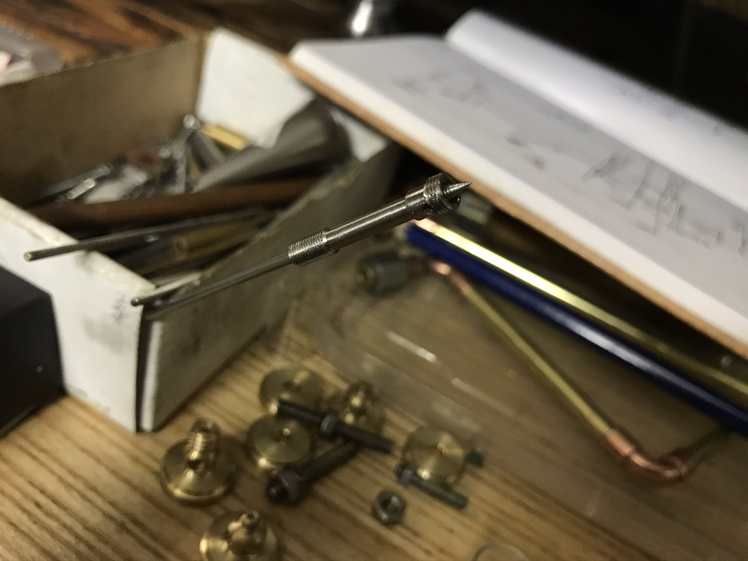 79D3E45E-B776-45DC-A607-54E8D53671A1