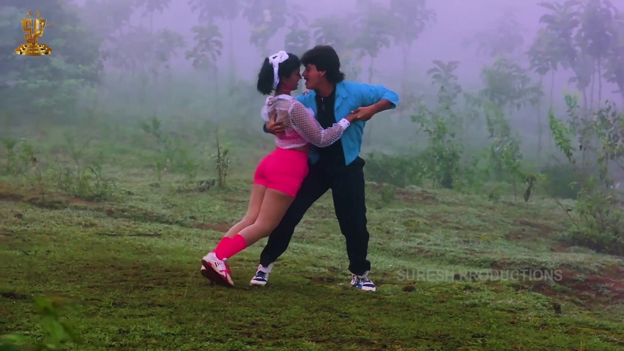 vlcsnap 2026 02 28 18h37m15s343