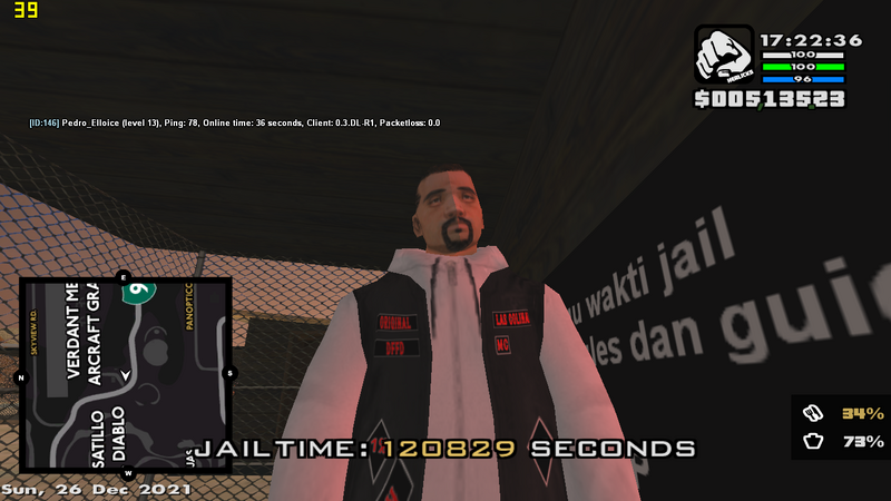 samp-26-12-2021-17-22-41.png