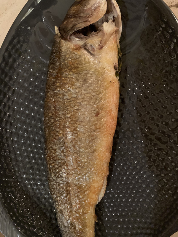 7A2F3D50-290B-4E2E-AD90-8265D232E184