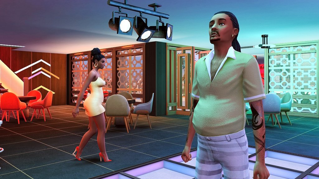 TS4-x64-2022-04-05-05-07-45-77.jpg