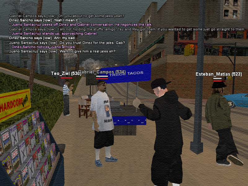 SSRoleplay209.png