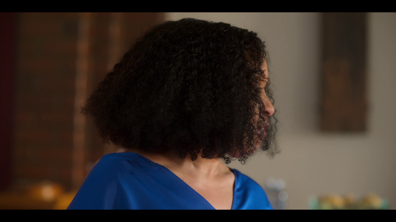 vlcsnap-2024-02-16-17h04m00s921