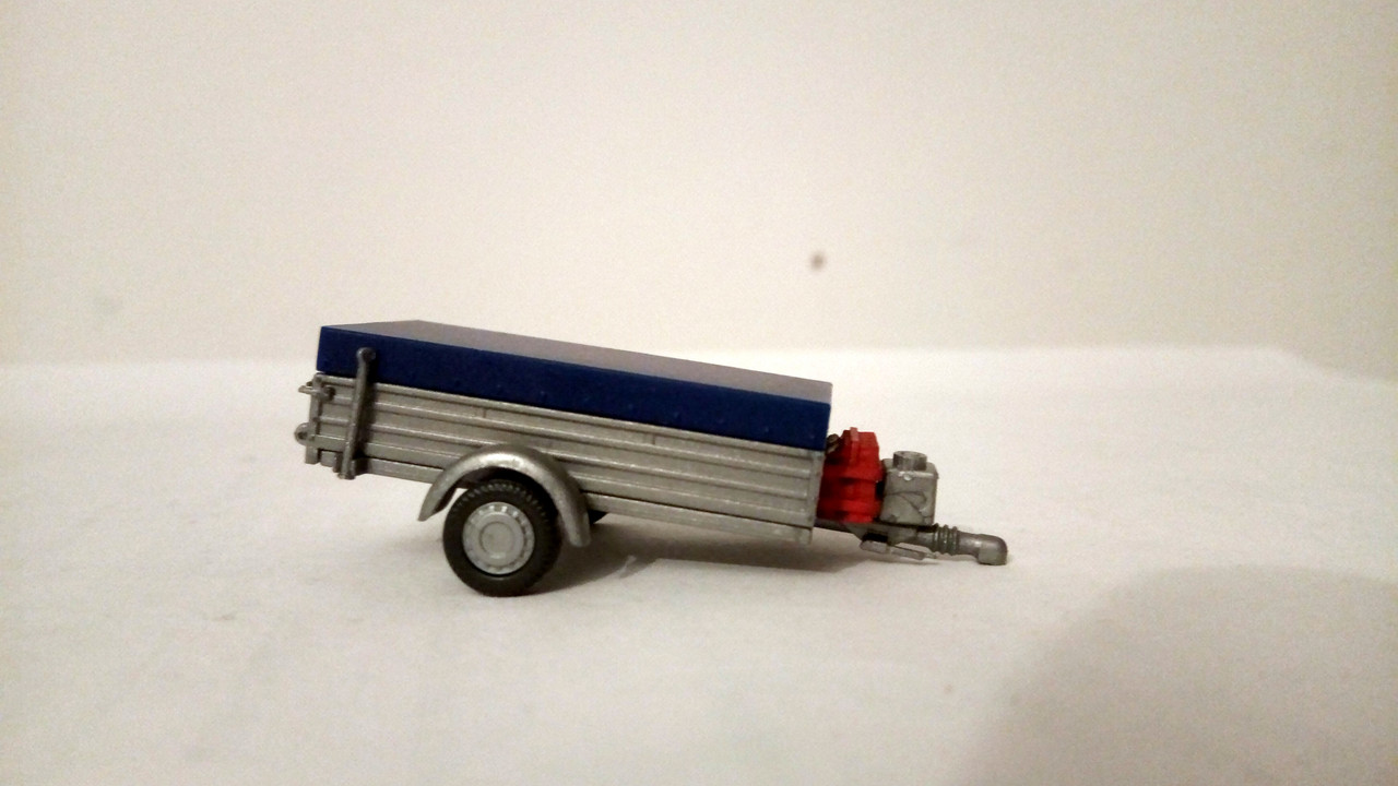 Mach (8931)