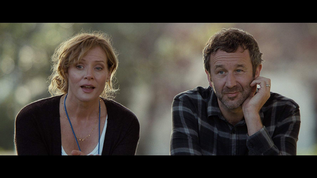 MV5BMGU0OGZlYTgtODg2NS00YjNmLTgwNzctNTFiYTM0YzVlMGVmXkEyXkFqcGde