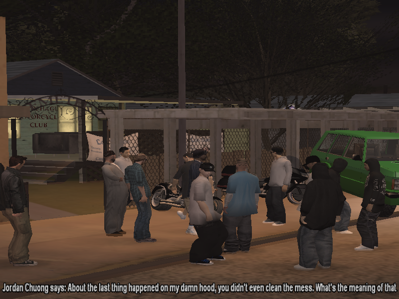 40.png