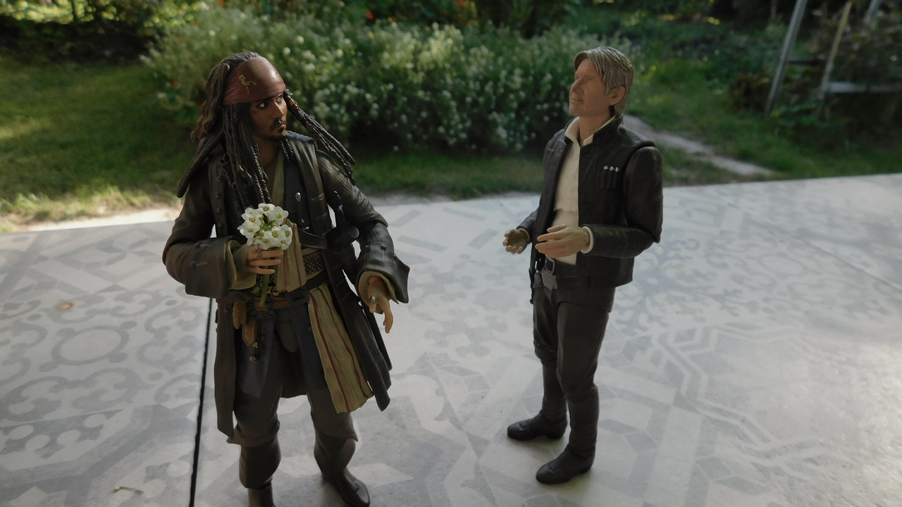 Август дачный кукольный 2023 416