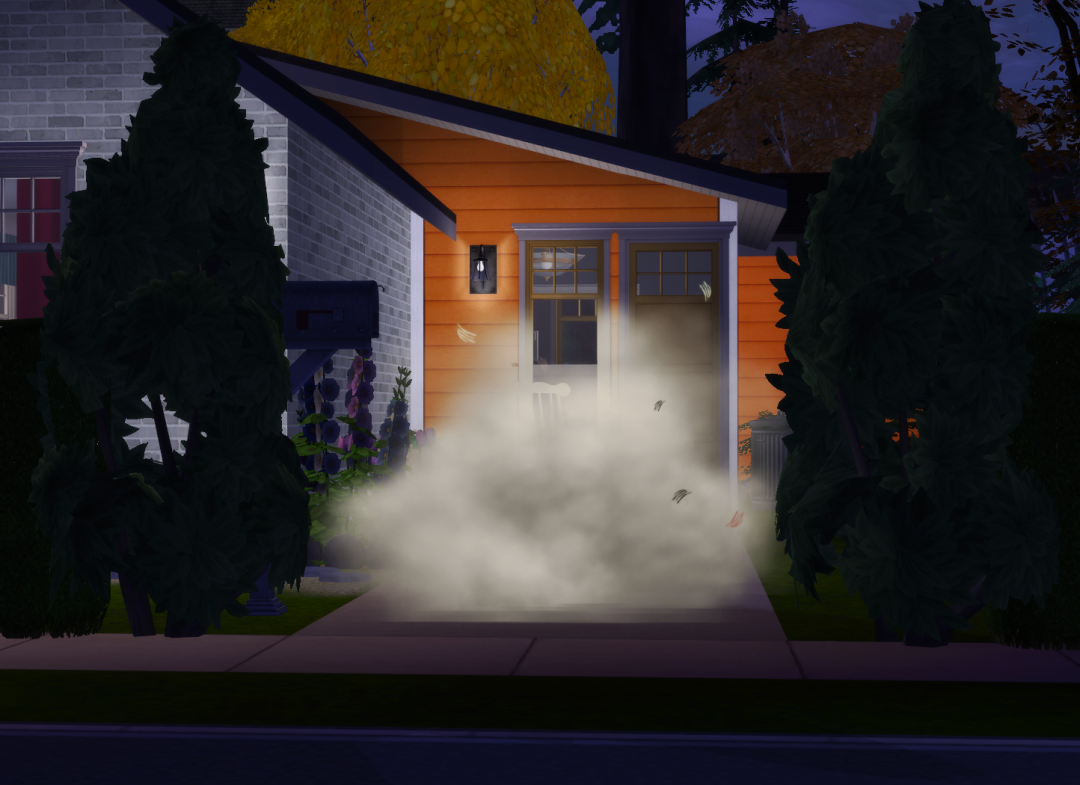 Sims2-EP9-RPC-2024-09-14-17-31-35-42
