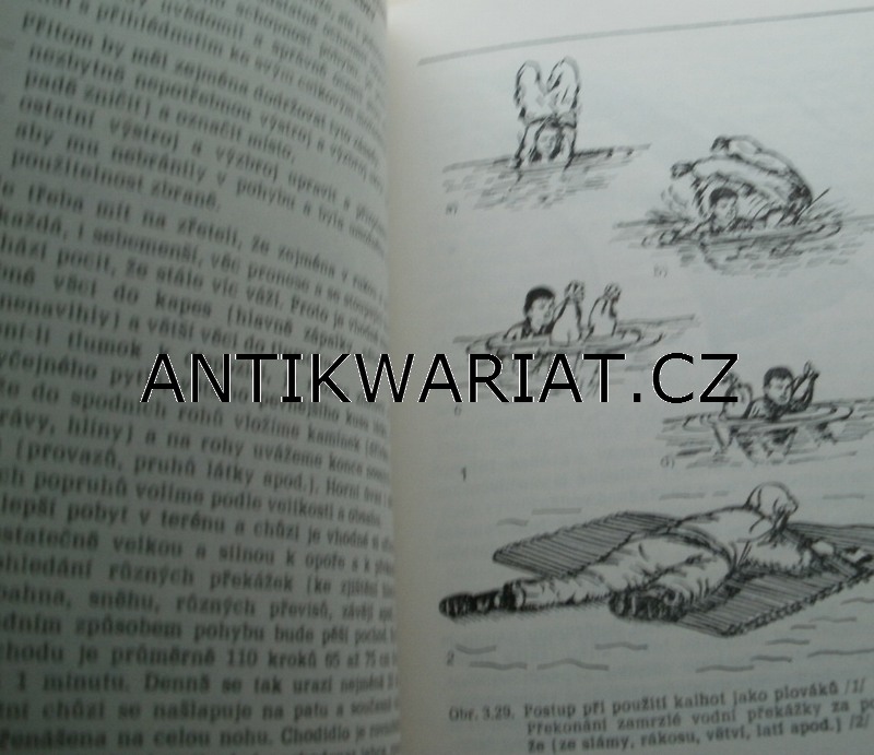 11a-AWECKO00022