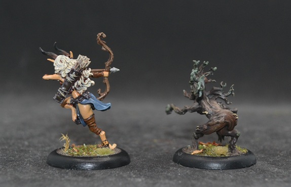 [Image: DSC_0434.jpg]