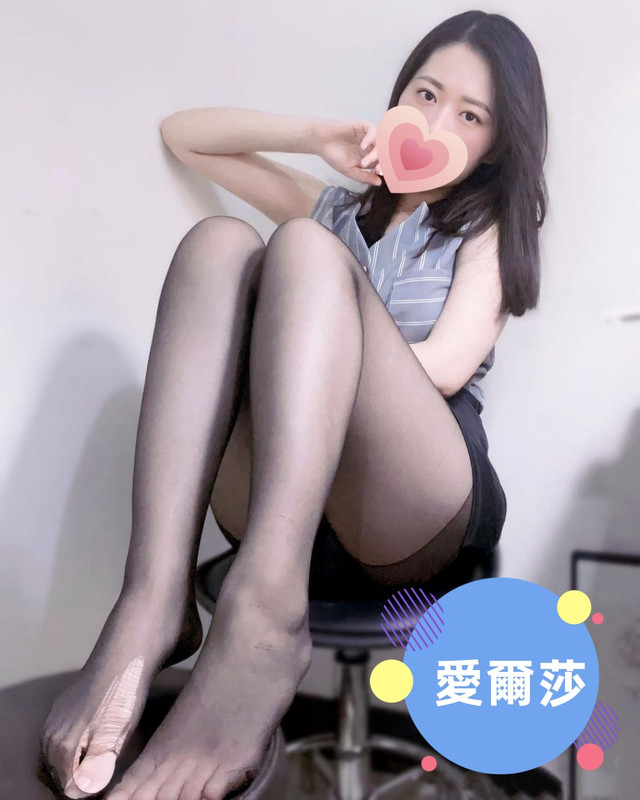 台北住家叫茶