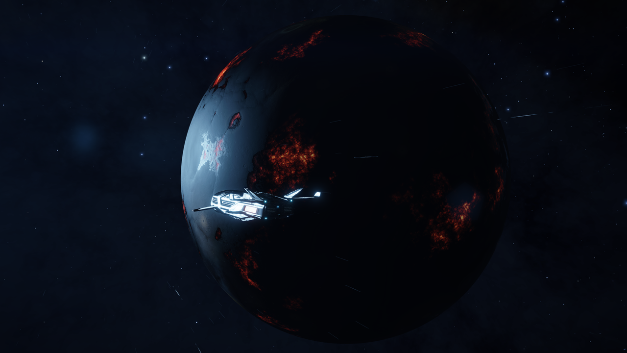 Screenshot-1220.png