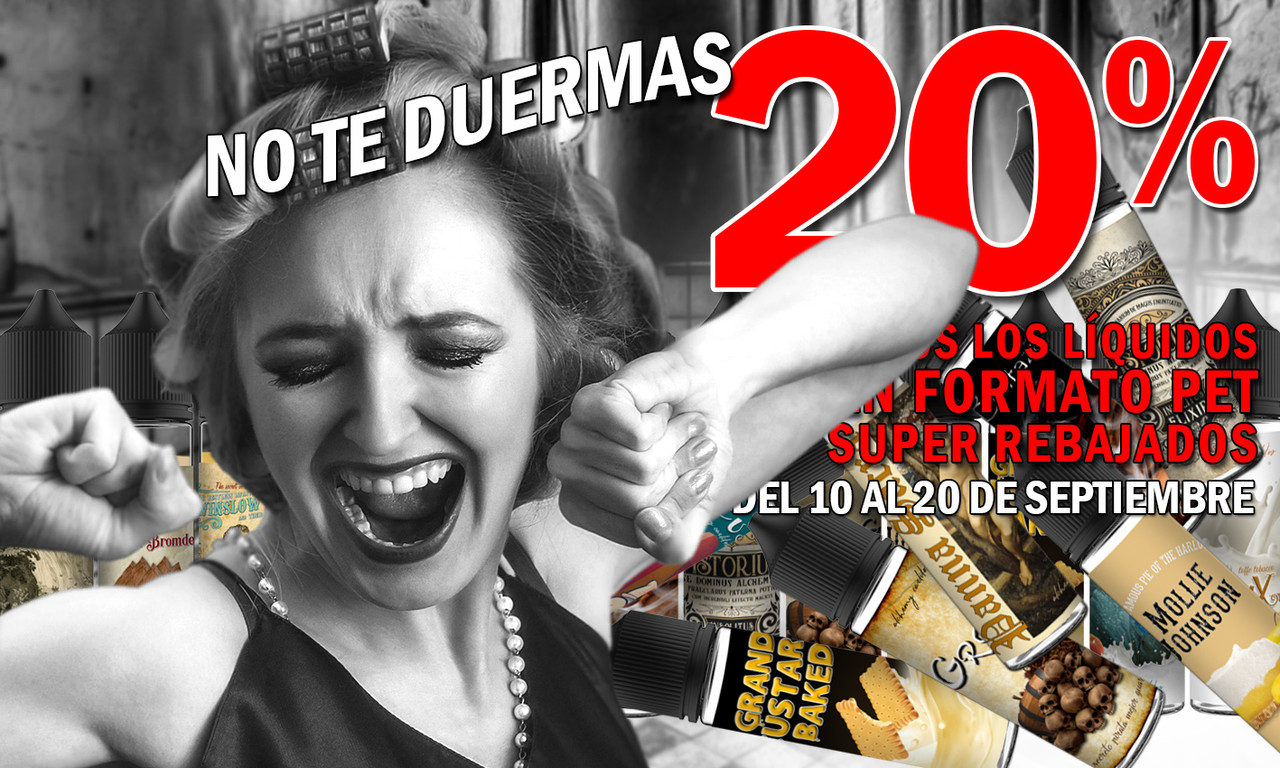 PUBLICIDAD-FORO-2021-OFERTA-PETS-4.jpg