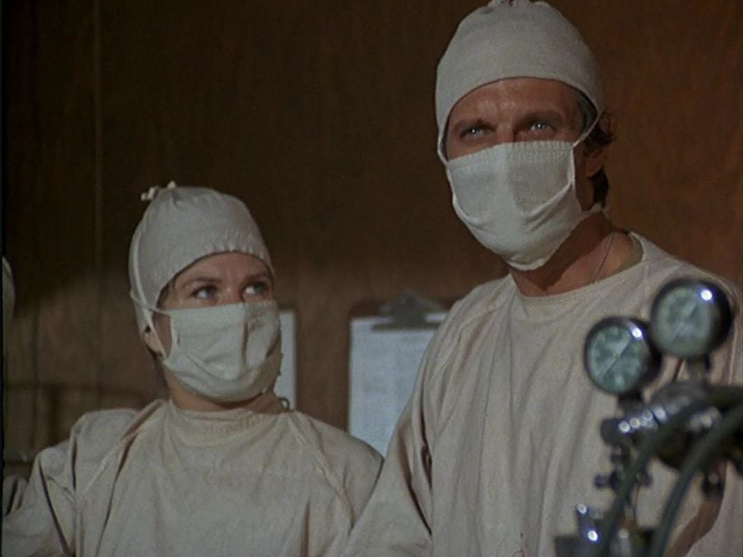 7865-FE6-C-0-C8-B-4113-BF09-440818-FF5025