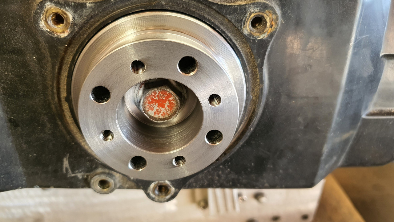 20220604_124443 (Custom)