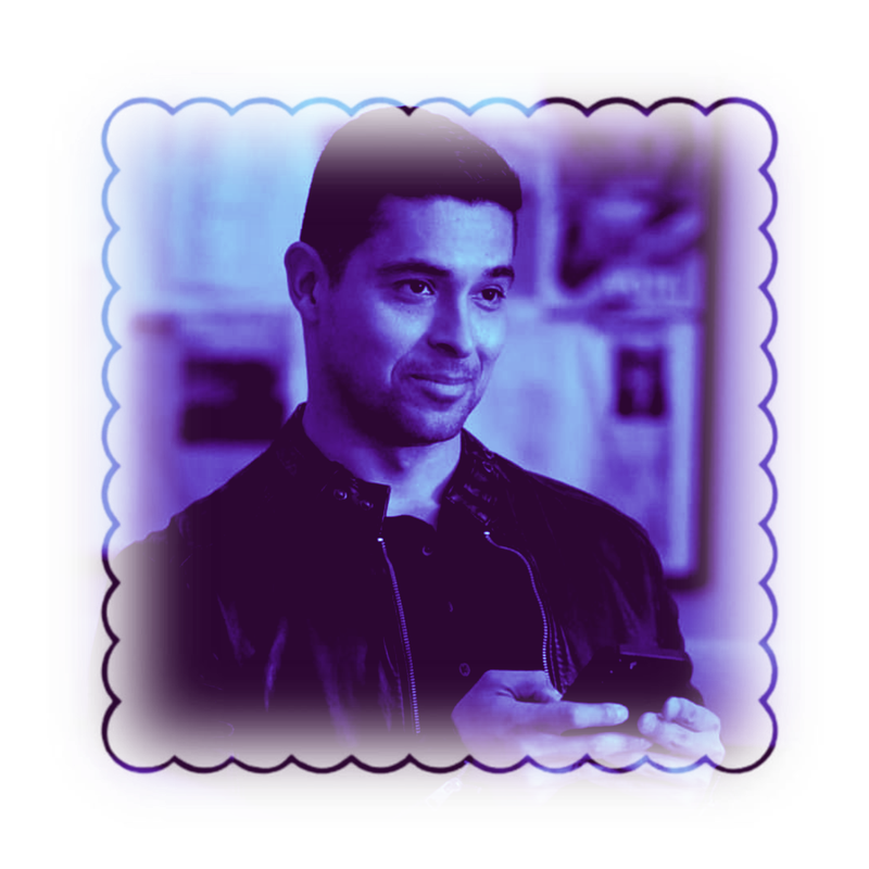 nicholas torres