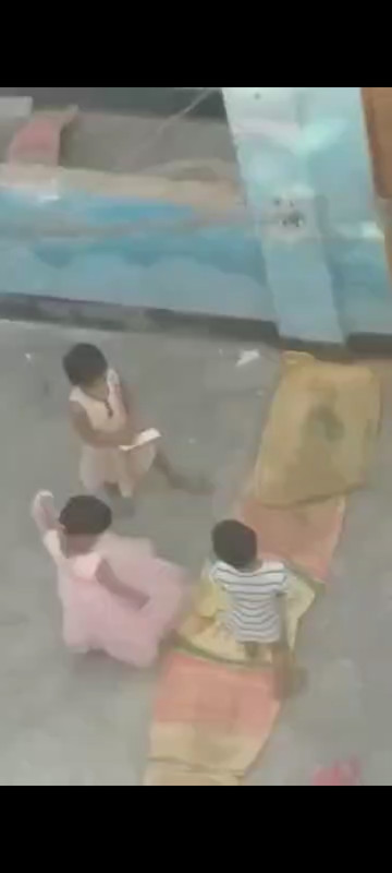 Screenshot_2025-01-09-19-55-10-992_com.mxtech.videoplayer.ad