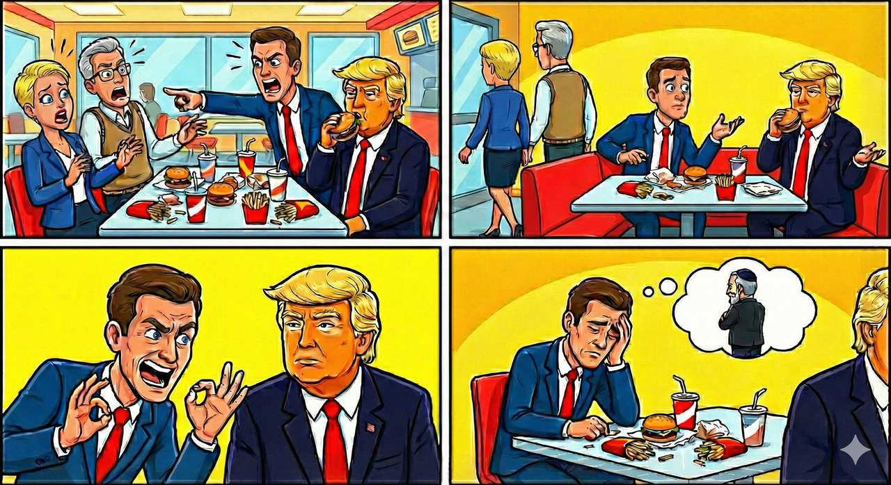 [Obrazek: 1765712577409.png]