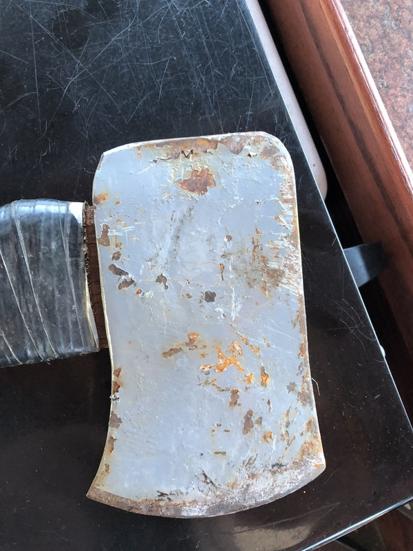 AEA09587-FECF-4975-AAB1-B9065B4B3A95