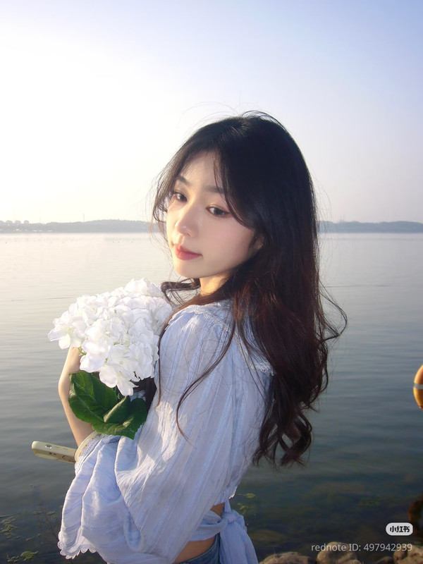 photo 5 2026 01 10 15 47 09