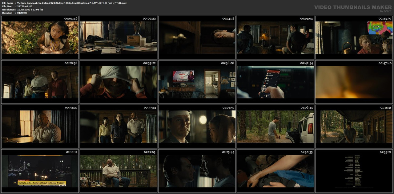 Vietsub-Knock-at-the-Cabin-2023-Blu-Ray-1080p-True-HD-Atmos-7-1-AVC-REMUX-Fra-Me-STo-R-mkv.jpg