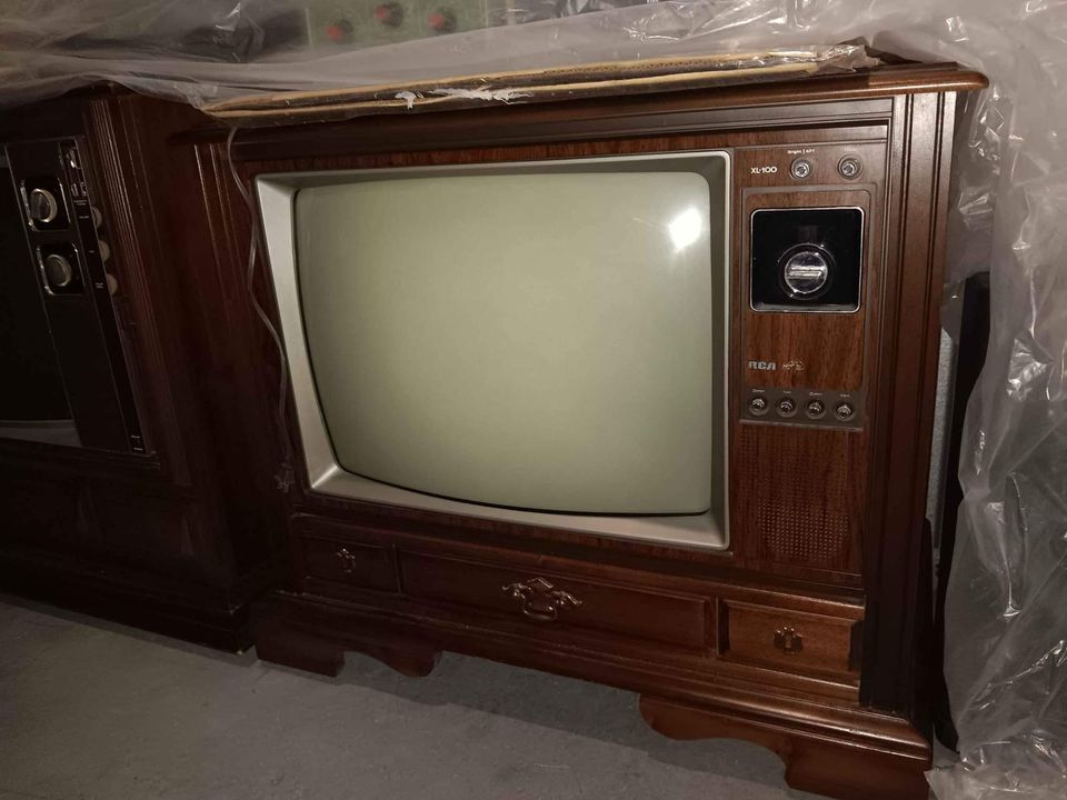 456868295_1983759945429148_8356040236107729068_n