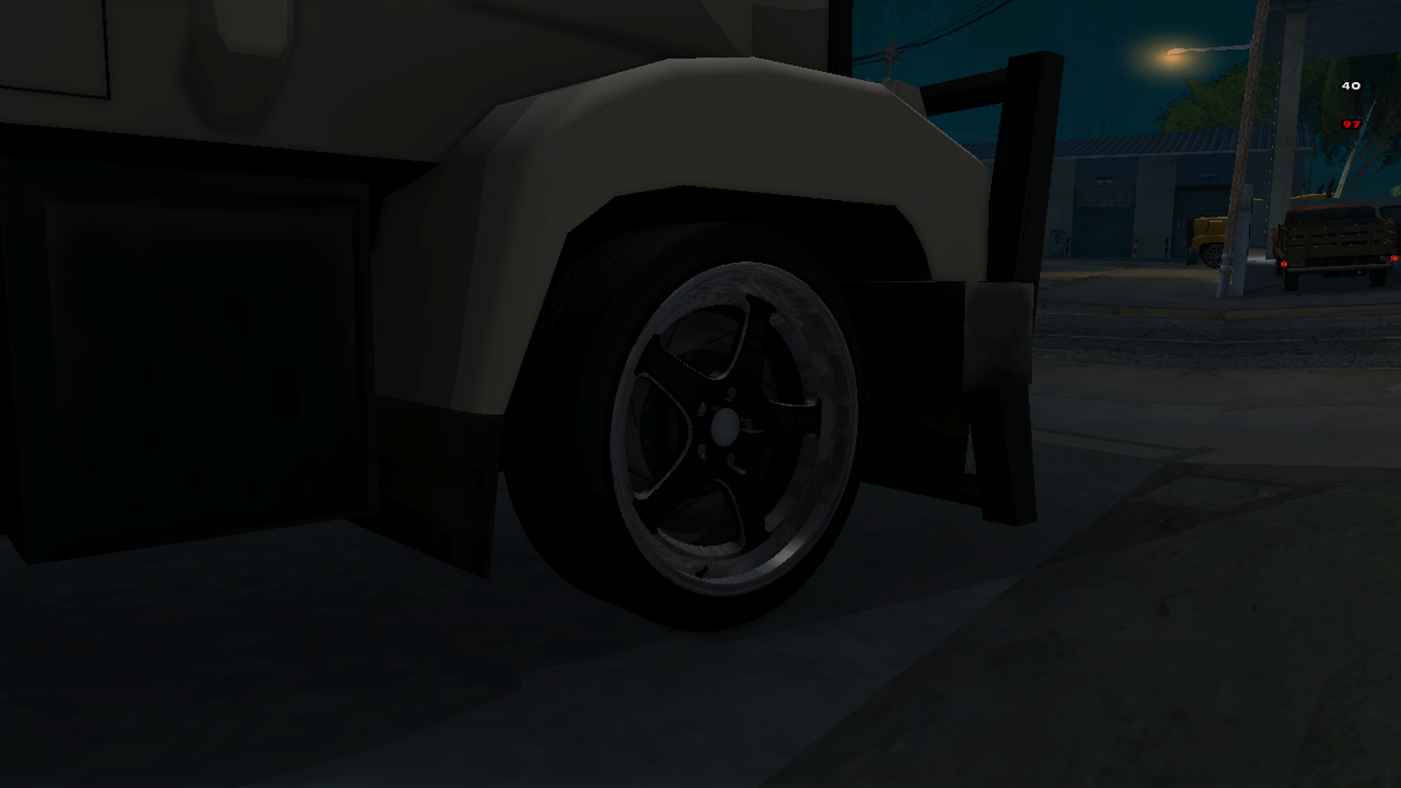 samp-17-03-2024-02-40-58.png