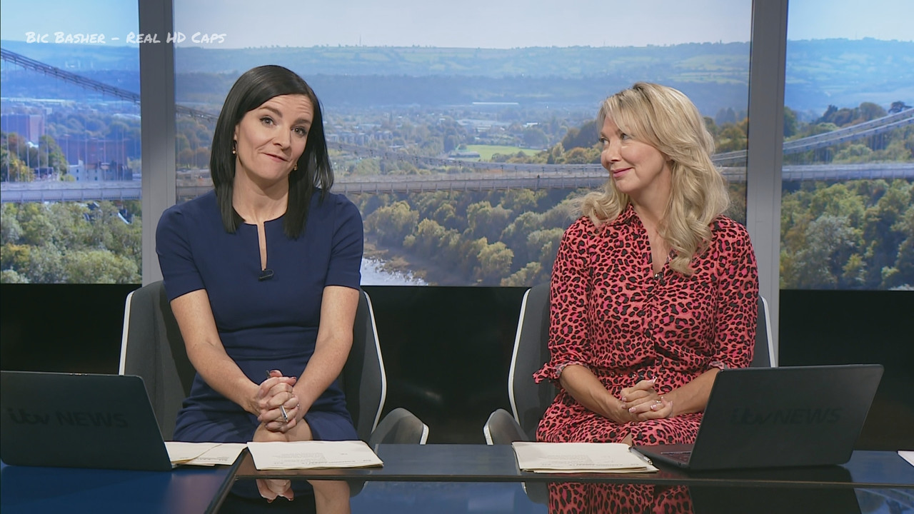 03.21 - 18.00.00 - ITV News West Country. Breaking news and current s....ts_snapshot_14.15.718