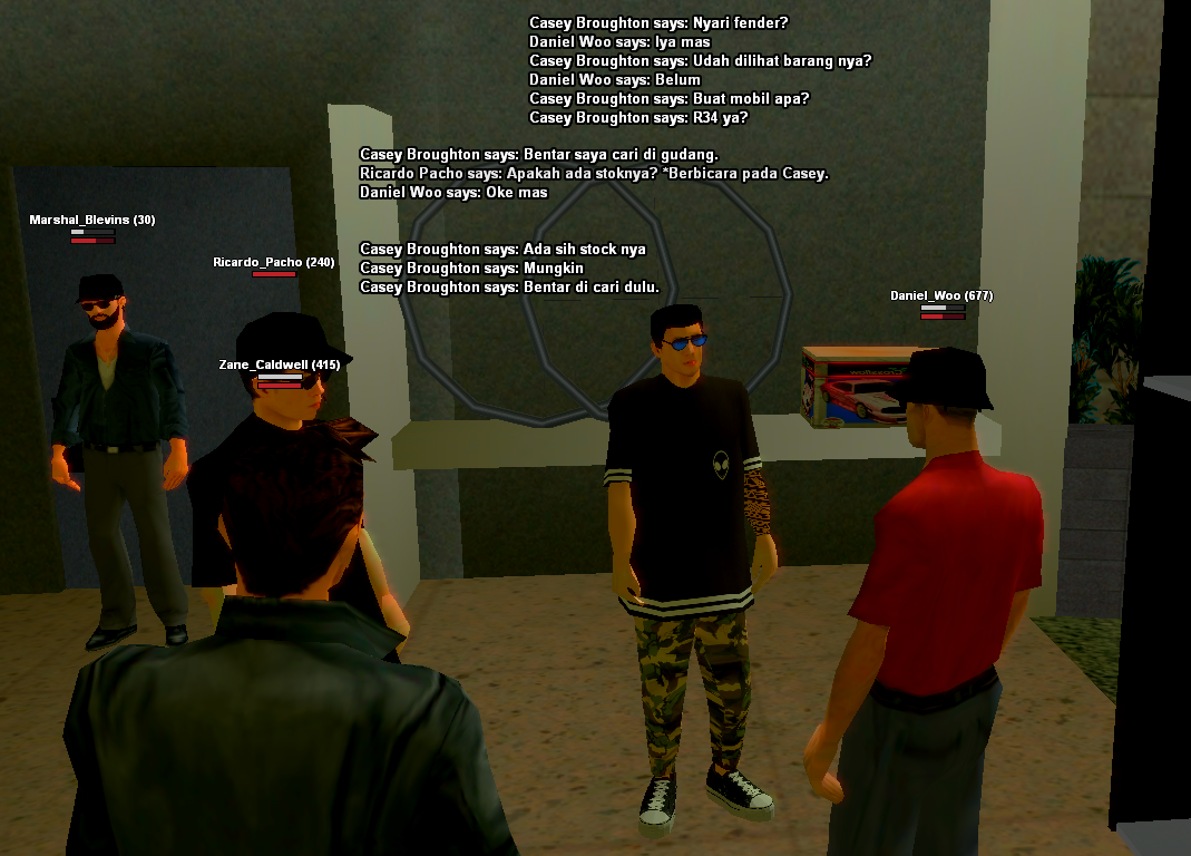 setor-fam-54.png