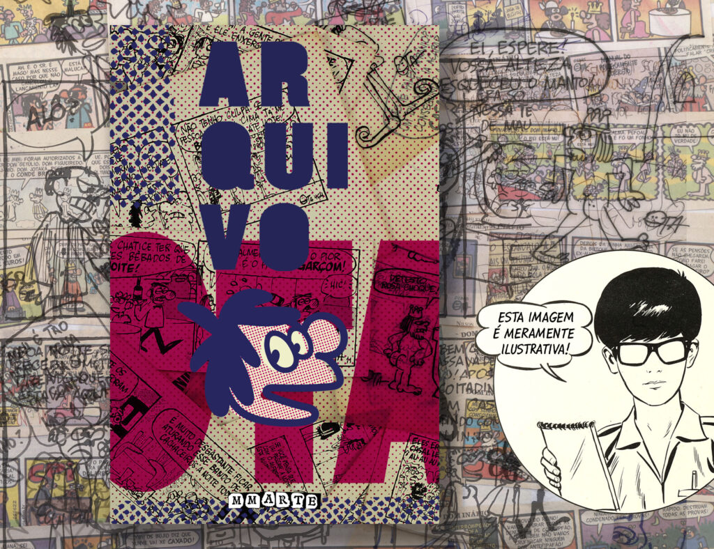 arquivootacapa-27092024-1024x788