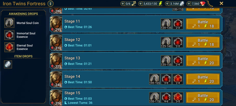 Screenshot 2026 04 01 060312