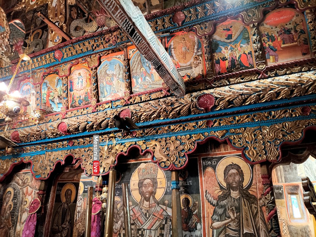 AGIA-SOFIA-MANH1755951252186