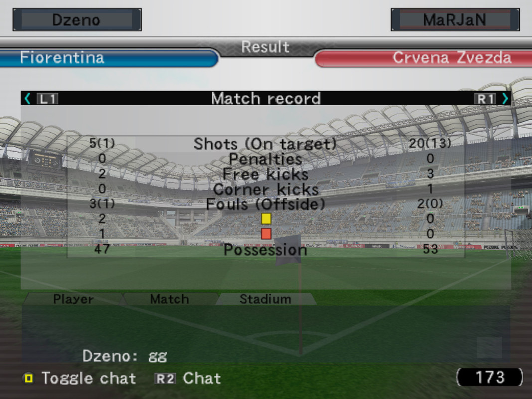 pes6 2022-04-21 00-26-08-811