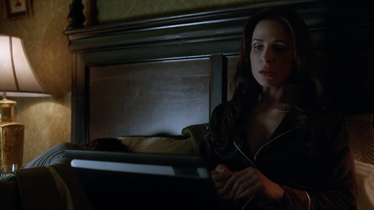 vlcsnap-2013-10-06-22h33m58s46