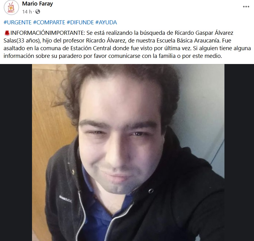 EL-CACIQUE1.jpg