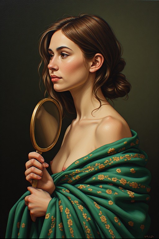 breathtaking-alla-prima-oil-pa-(19)
