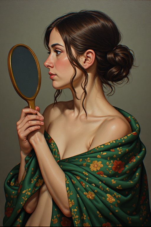 breathtaking-alla-prima-oil-pa-(30)