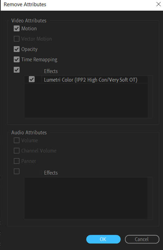 Screenshot-1973.png