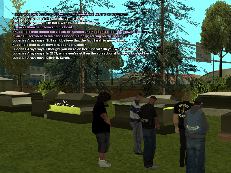 SSRoleplay515.png