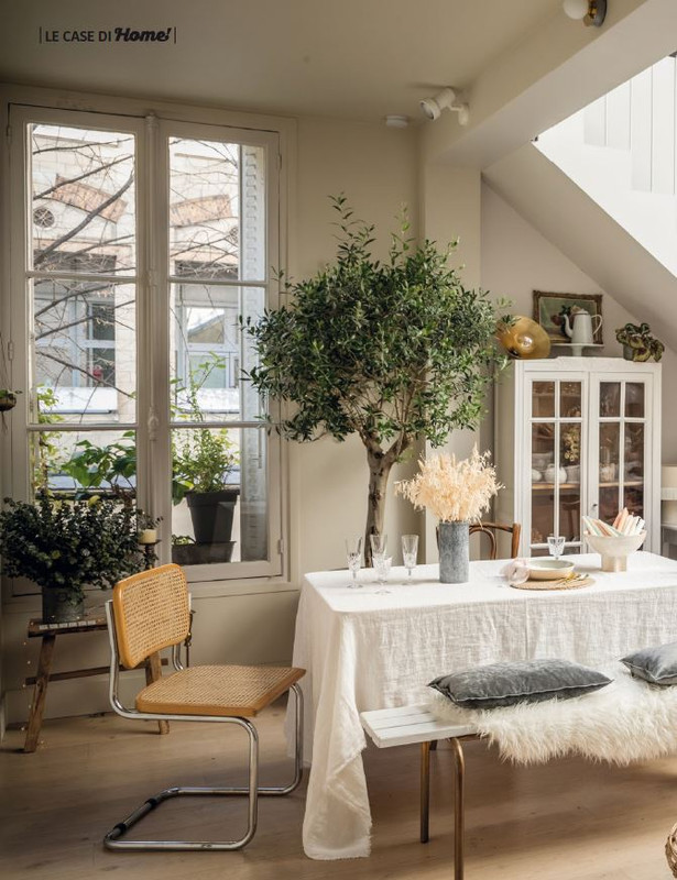 Home - Dic 2024-Gen 2025 (1)