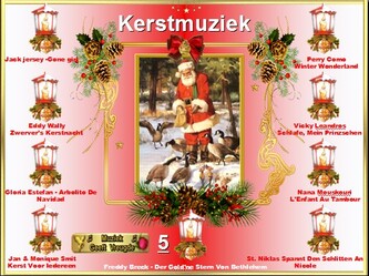 Klik op de afbeelding om de link te volgen