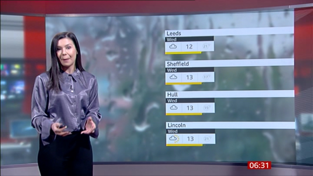 01.03 - 06.00.00 - Breakfast. The latest news, sport, business and we....ts_snapshot_11.30.544